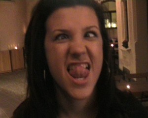 Milica